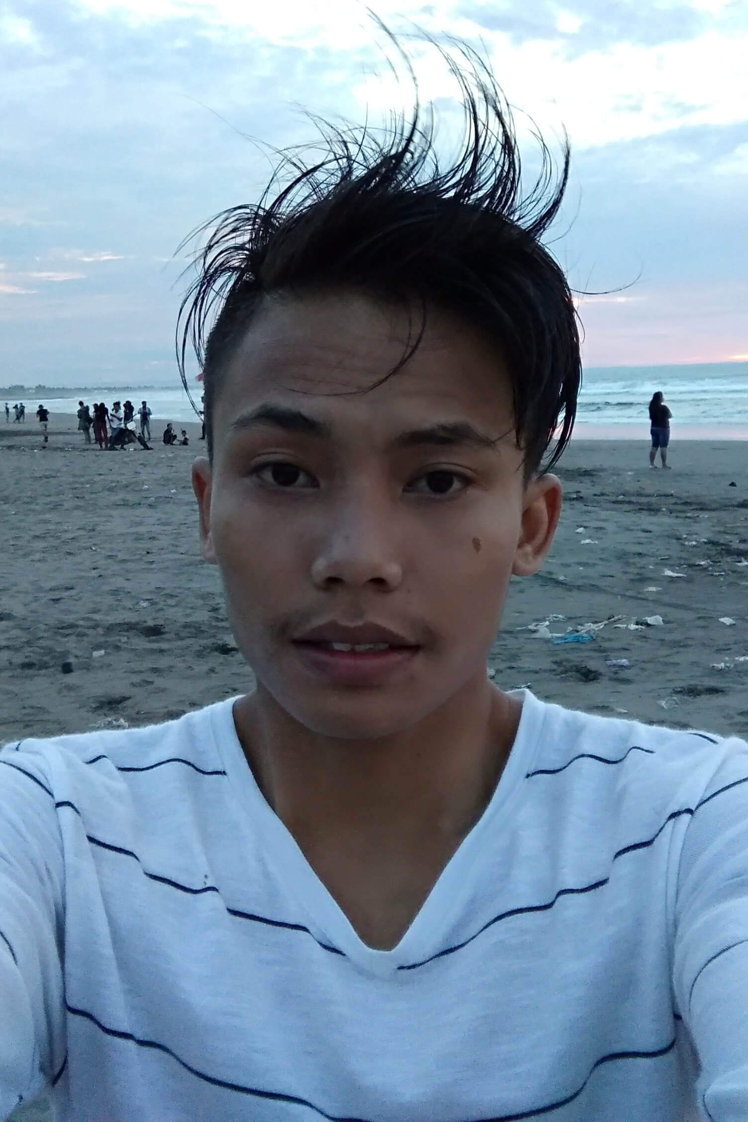 Rian Setiawan